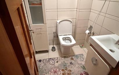 Silivri Cumhuriyet Mahallesinde Satılık Merkezi Sistem Villa