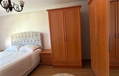 Silivri Cumhuriyet Mahallesinde Satılık Merkezi Sistem Villa