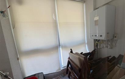 Silivri Cumhuriyet Mahallesinde Satılık Merkezi Sistem Villa