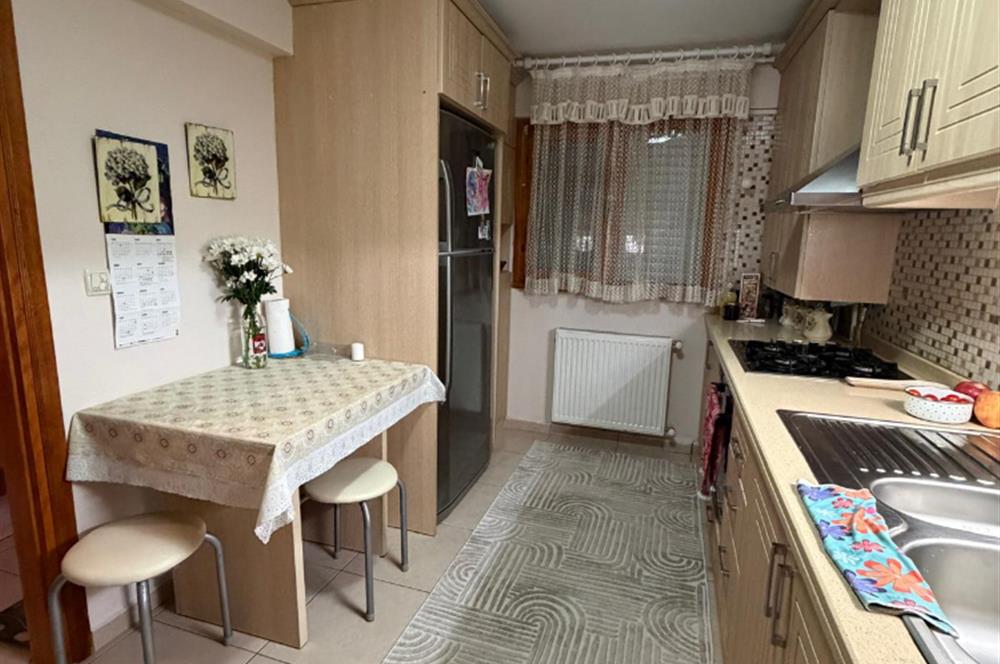 Silivri Cumhuriyet Mahallesinde Satılık Merkezi Sistem Villa