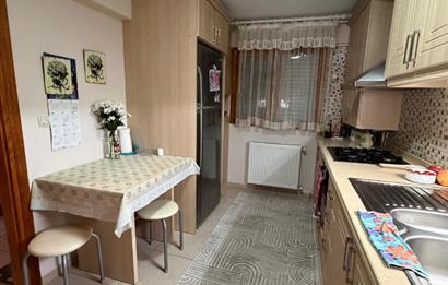 Silivri Cumhuriyet Mahallesinde Satılık Merkezi Sistem Villa