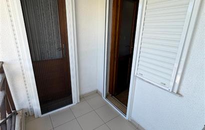 Silivri Cumhuriyet Mahallesinde Satılık Merkezi Sistem Villa