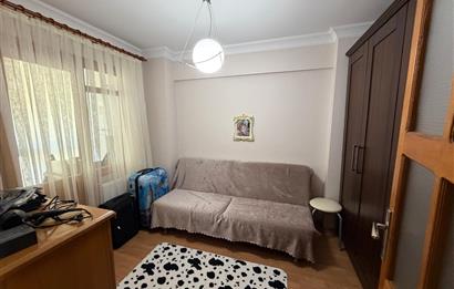 Silivri Cumhuriyet Mahallesinde Satılık Merkezi Sistem Villa