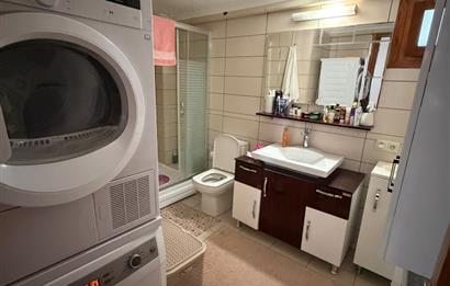 Silivri Cumhuriyet Mahallesinde Satılık Merkezi Sistem Villa