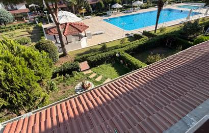 Silivri Cumhuriyet Mahallesinde Satılık Merkezi Sistem Villa