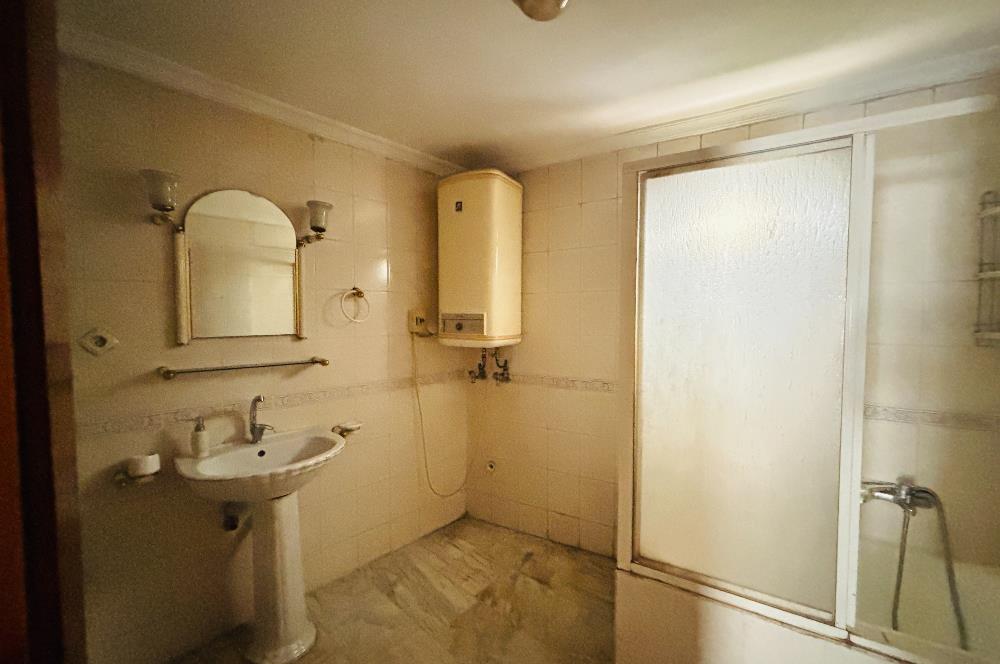 PENDİK DEVLET HASTANESİ YAKININDA FERAH,KULLANIŞLI 3+1 KİRALIK