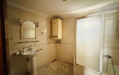 PENDİK DEVLET HASTANESİ YAKININDA FERAH,KULLANIŞLI 3+1 KİRALIK