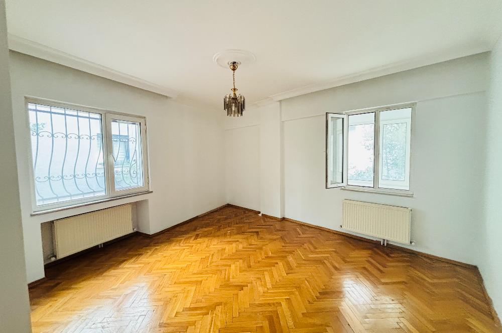 PENDİK DEVLET HASTANESİ YAKININDA FERAH,KULLANIŞLI 3+1 KİRALIK