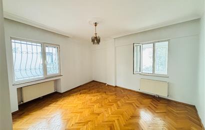 PENDİK DEVLET HASTANESİ YAKININDA FERAH,KULLANIŞLI 3+1 KİRALIK