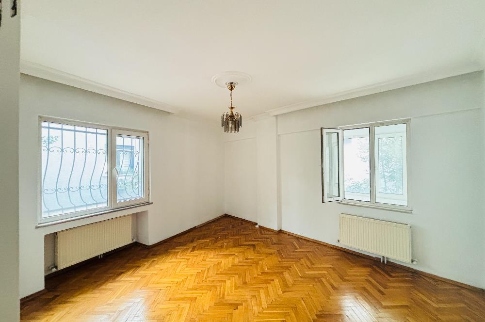 PENDİK DEVLET HASTANESİ YAKININDA FERAH,KULLANIŞLI 3+1 KİRALIK
