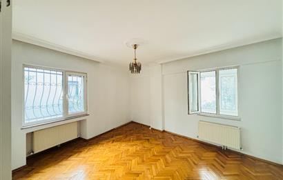 PENDİK DEVLET HASTANESİ YAKININDA FERAH,KULLANIŞLI 3+1 KİRALIK