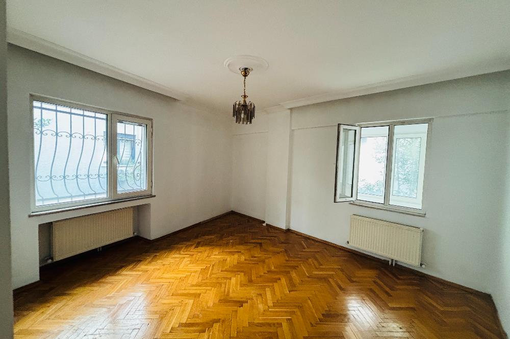 PENDİK DEVLET HASTANESİ YAKININDA FERAH,KULLANIŞLI 3+1 KİRALIK