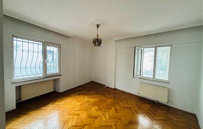 PENDİK DEVLET HASTANESİ YAKININDA FERAH,KULLANIŞLI 3+1 KİRALIK