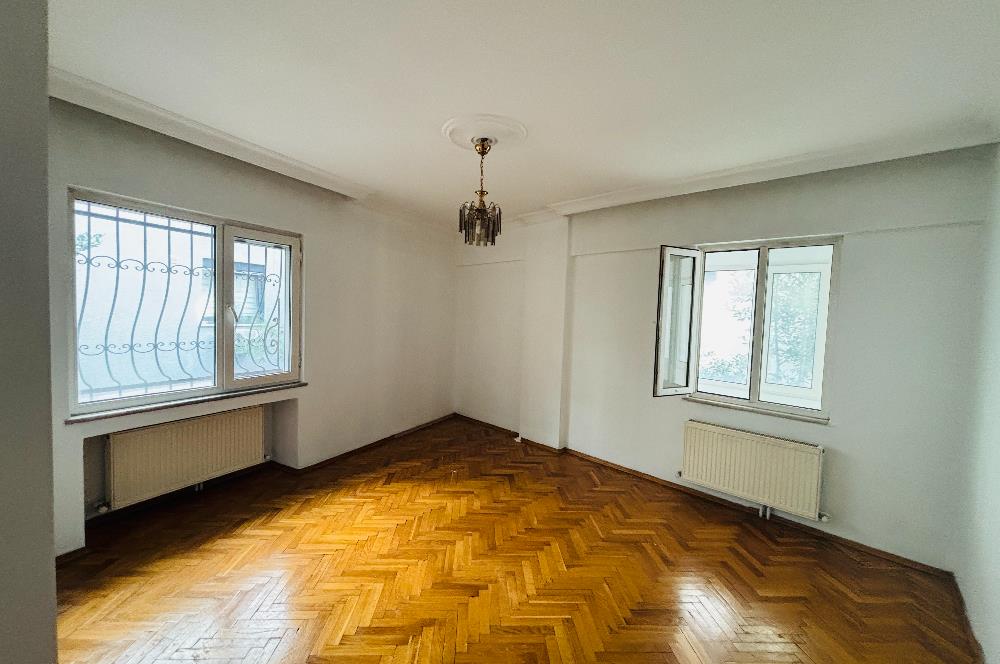 PENDİK DEVLET HASTANESİ YAKININDA FERAH,KULLANIŞLI 3+1 KİRALIK