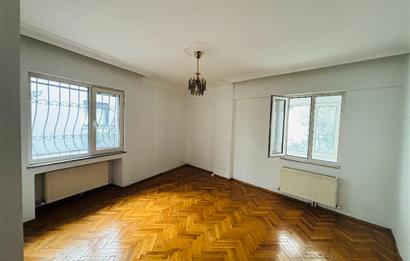 PENDİK DEVLET HASTANESİ YAKININDA FERAH,KULLANIŞLI 3+1 KİRALIK