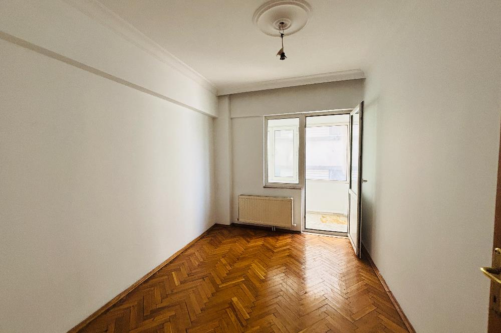 PENDİK DEVLET HASTANESİ YAKININDA FERAH,KULLANIŞLI 3+1 KİRALIK