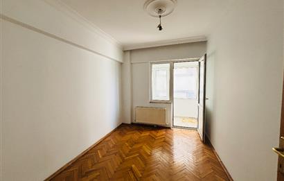 PENDİK DEVLET HASTANESİ YAKININDA FERAH,KULLANIŞLI 3+1 KİRALIK