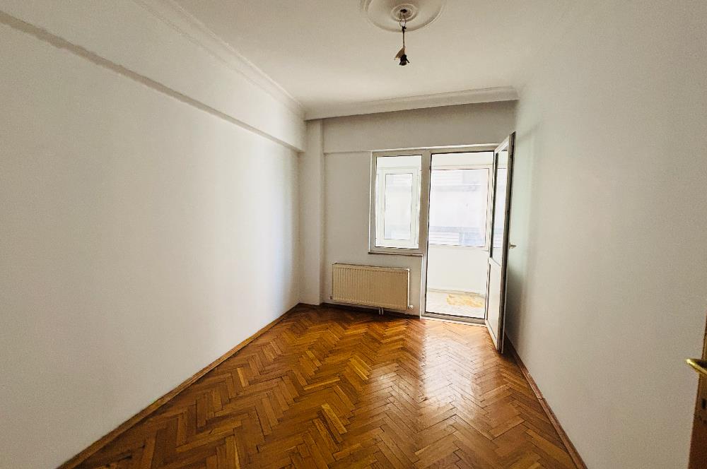 PENDİK DEVLET HASTANESİ YAKININDA FERAH,KULLANIŞLI 3+1 KİRALIK