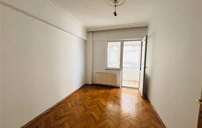 PENDİK DEVLET HASTANESİ YAKININDA FERAH,KULLANIŞLI 3+1 KİRALIK