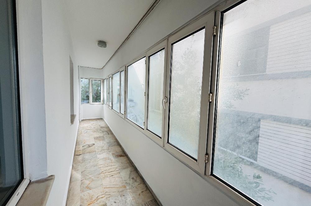 PENDİK DEVLET HASTANESİ YAKININDA FERAH,KULLANIŞLI 3+1 KİRALIK