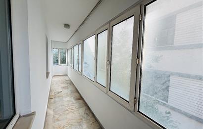 PENDİK DEVLET HASTANESİ YAKININDA FERAH,KULLANIŞLI 3+1 KİRALIK