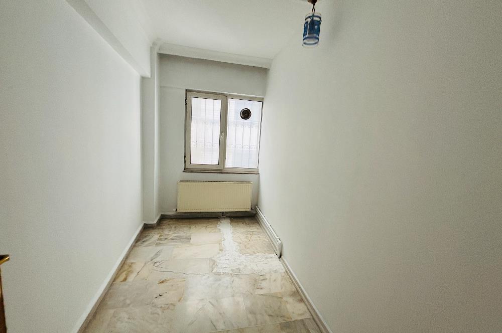 PENDİK DEVLET HASTANESİ YAKININDA FERAH,KULLANIŞLI 3+1 KİRALIK
