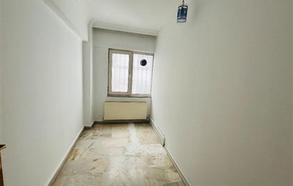 PENDİK DEVLET HASTANESİ YAKININDA FERAH,KULLANIŞLI 3+1 KİRALIK