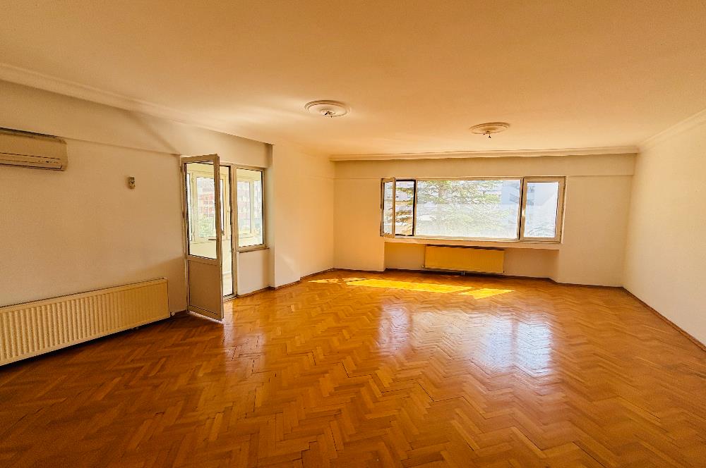 PENDİK DEVLET HASTANESİ YAKININDA FERAH,KULLANIŞLI 3+1 KİRALIK