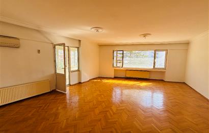 PENDİK DEVLET HASTANESİ YAKININDA FERAH,KULLANIŞLI 3+1 KİRALIK