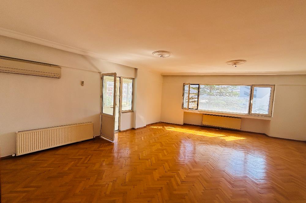 PENDİK DEVLET HASTANESİ YAKININDA FERAH,KULLANIŞLI 3+1 KİRALIK