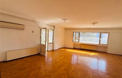 PENDİK DEVLET HASTANESİ YAKININDA FERAH,KULLANIŞLI 3+1 KİRALIK