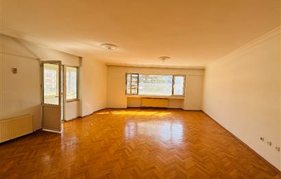 PENDİK DEVLET HASTANESİ YAKININDA FERAH,KULLANIŞLI 3+1 KİRALIK