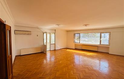 PENDİK DEVLET HASTANESİ YAKININDA FERAH,KULLANIŞLI 3+1 KİRALIK