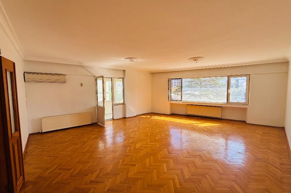 PENDİK DEVLET HASTANESİ YAKININDA FERAH,KULLANIŞLI 3+1 KİRALIK