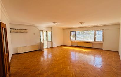 PENDİK DEVLET HASTANESİ YAKININDA FERAH,KULLANIŞLI 3+1 KİRALIK