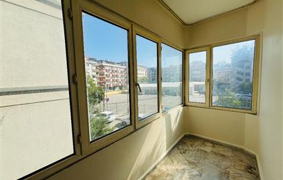 PENDİK DEVLET HASTANESİ YAKININDA FERAH,KULLANIŞLI 3+1 KİRALIK