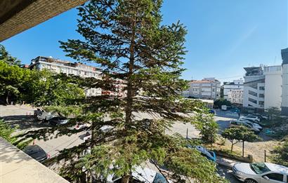 PENDİK DEVLET HASTANESİ YAKININDA FERAH,KULLANIŞLI 3+1 KİRALIK