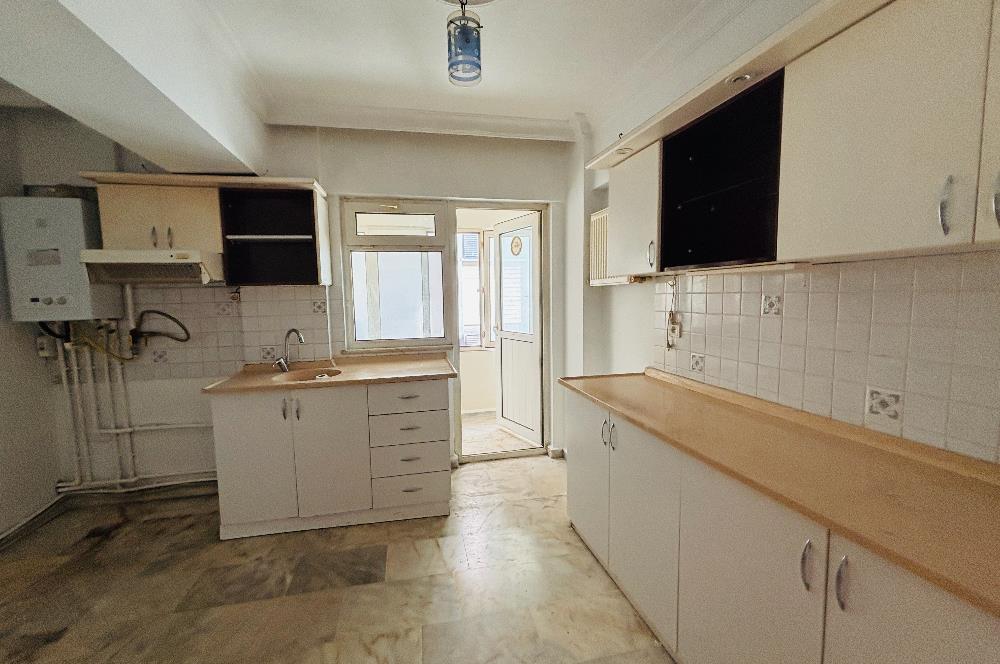 PENDİK DEVLET HASTANESİ YAKININDA FERAH,KULLANIŞLI 3+1 KİRALIK