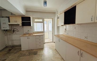 PENDİK DEVLET HASTANESİ YAKININDA FERAH,KULLANIŞLI 3+1 KİRALIK