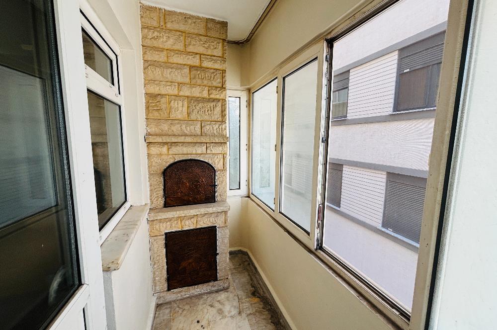 PENDİK DEVLET HASTANESİ YAKININDA FERAH,KULLANIŞLI 3+1 KİRALIK