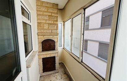 PENDİK DEVLET HASTANESİ YAKININDA FERAH,KULLANIŞLI 3+1 KİRALIK
