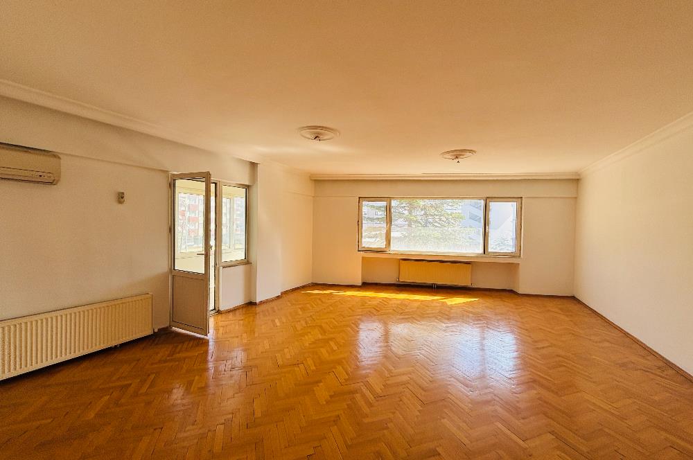 PENDİK DEVLET HASTANESİ YAKININDA FERAH,KULLANIŞLI 3+1 KİRALIK