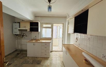 PENDİK DEVLET HASTANESİ YAKININDA FERAH,KULLANIŞLI 3+1 KİRALIK