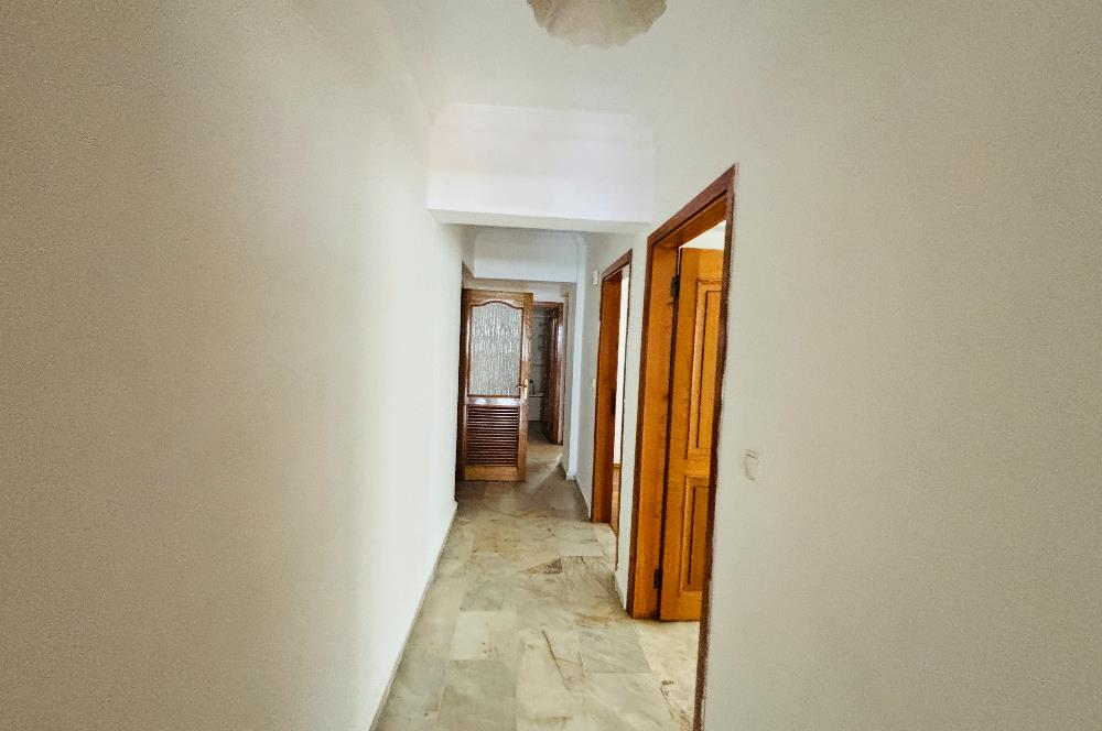 PENDİK DEVLET HASTANESİ YAKININDA FERAH,KULLANIŞLI 3+1 KİRALIK