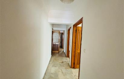 PENDİK DEVLET HASTANESİ YAKININDA FERAH,KULLANIŞLI 3+1 KİRALIK