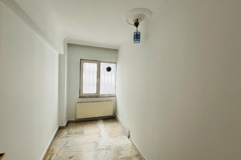 PENDİK DEVLET HASTANESİ YAKININDA FERAH,KULLANIŞLI 3+1 KİRALIK