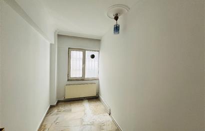PENDİK DEVLET HASTANESİ YAKININDA FERAH,KULLANIŞLI 3+1 KİRALIK