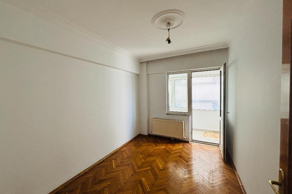PENDİK DEVLET HASTANESİ YAKININDA FERAH,KULLANIŞLI 3+1 KİRALIK