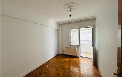 PENDİK DEVLET HASTANESİ YAKININDA FERAH,KULLANIŞLI 3+1 KİRALIK