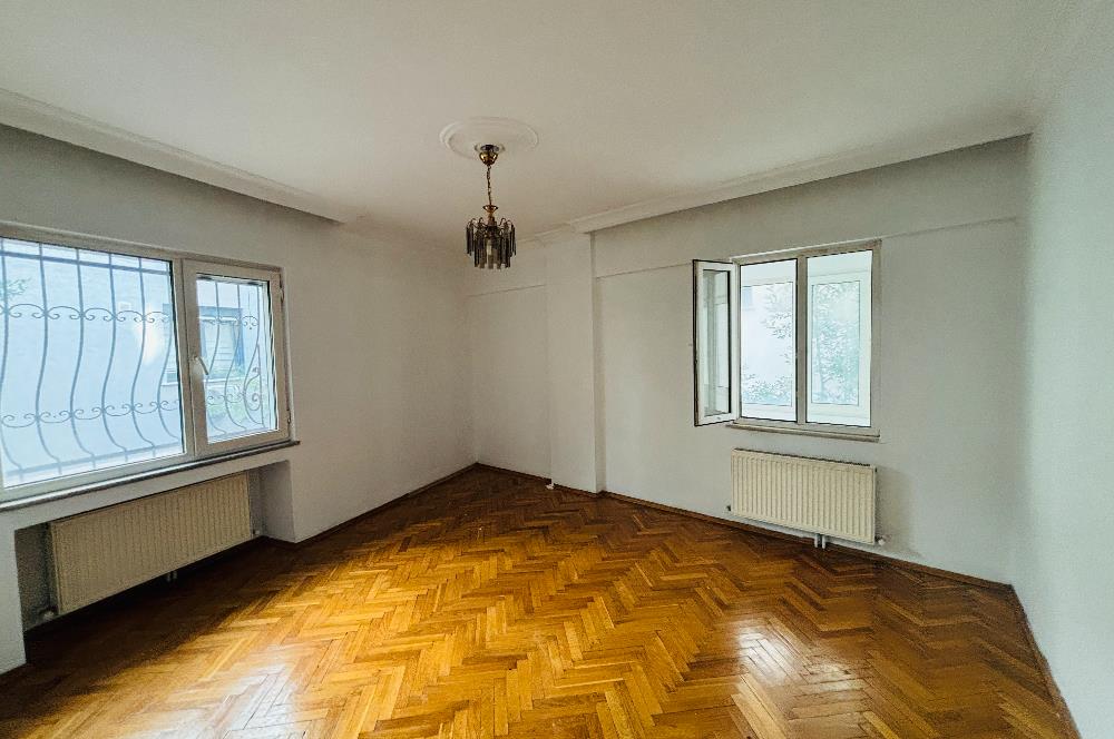 PENDİK DEVLET HASTANESİ YAKININDA FERAH,KULLANIŞLI 3+1 KİRALIK